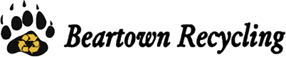 Beartown Recycling